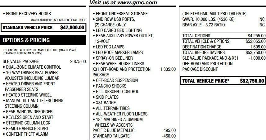 gmc sierra 2500hd 2021 1GT19ME73MF220632 image gmc sierra 2500hd 2021 1GT19ME73MF220632 image